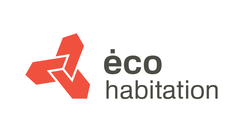 Écohabitation